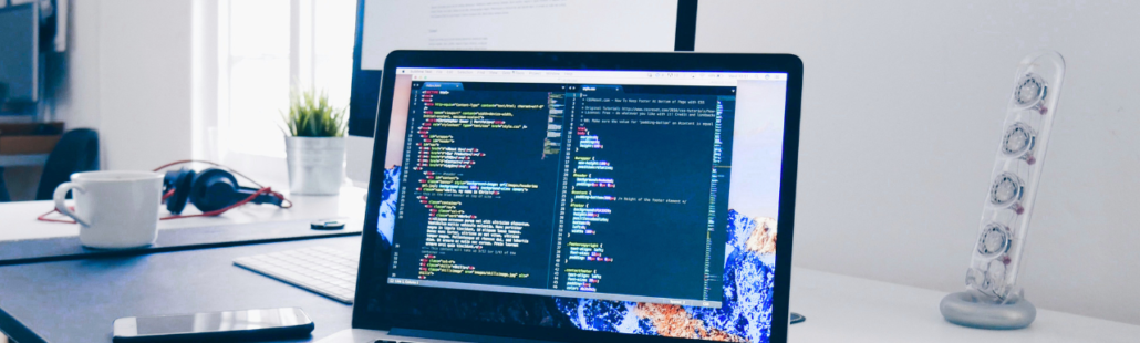 Web Development