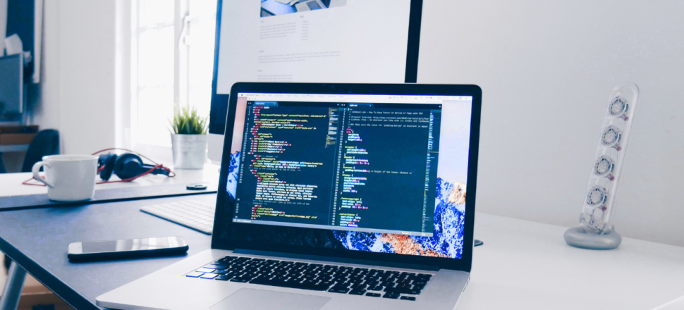 Web Development