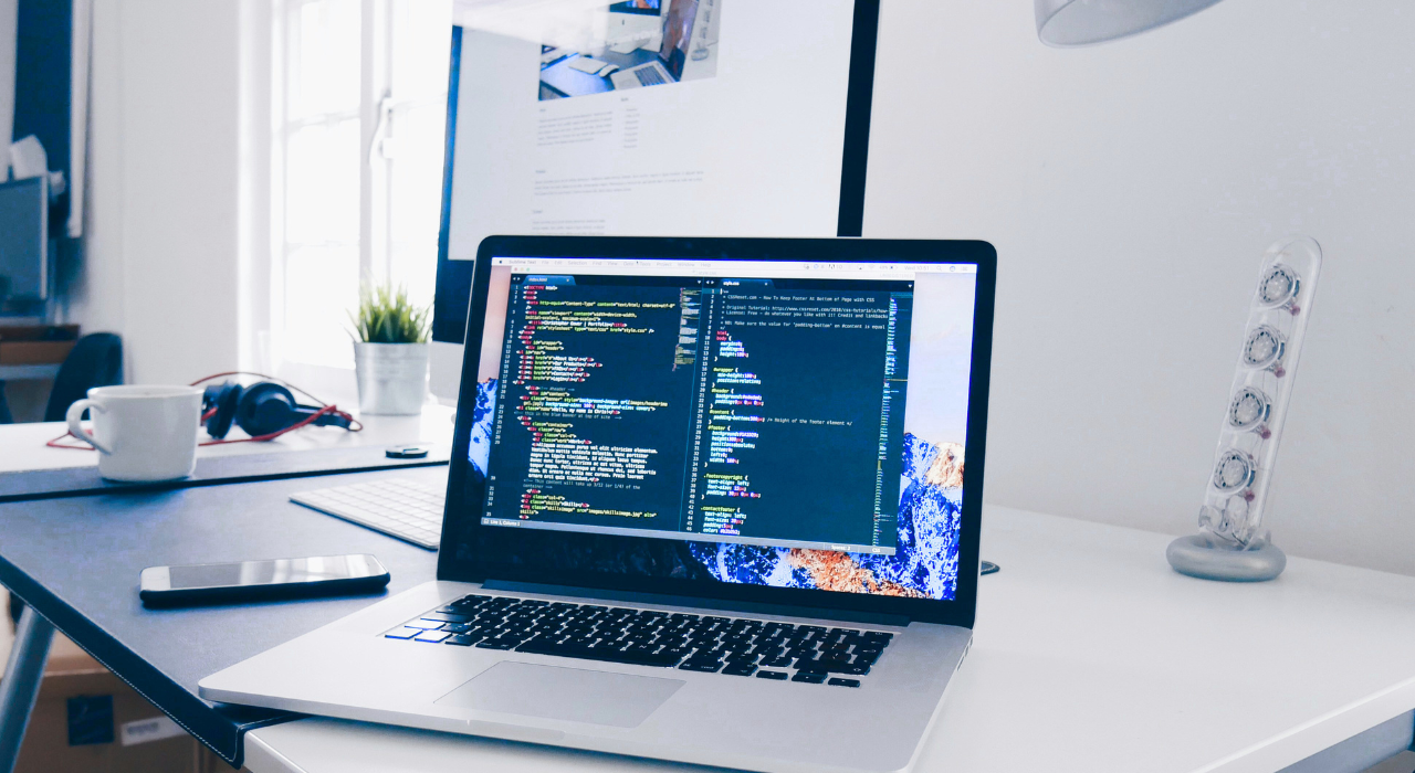 Web Development